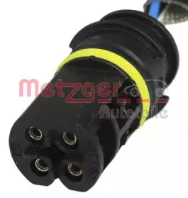 metzger-0893040